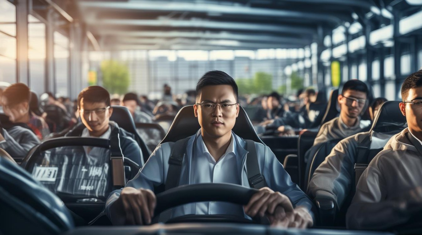 湖州科目三2019