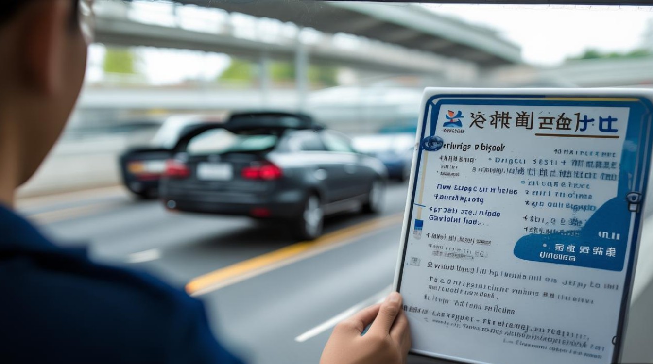 锦隆驾校科目三视频