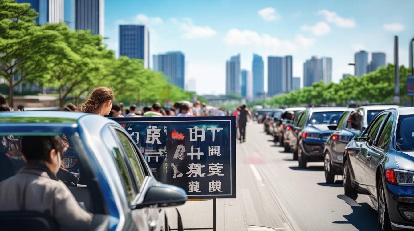 蓬莱驾校哪家比较好