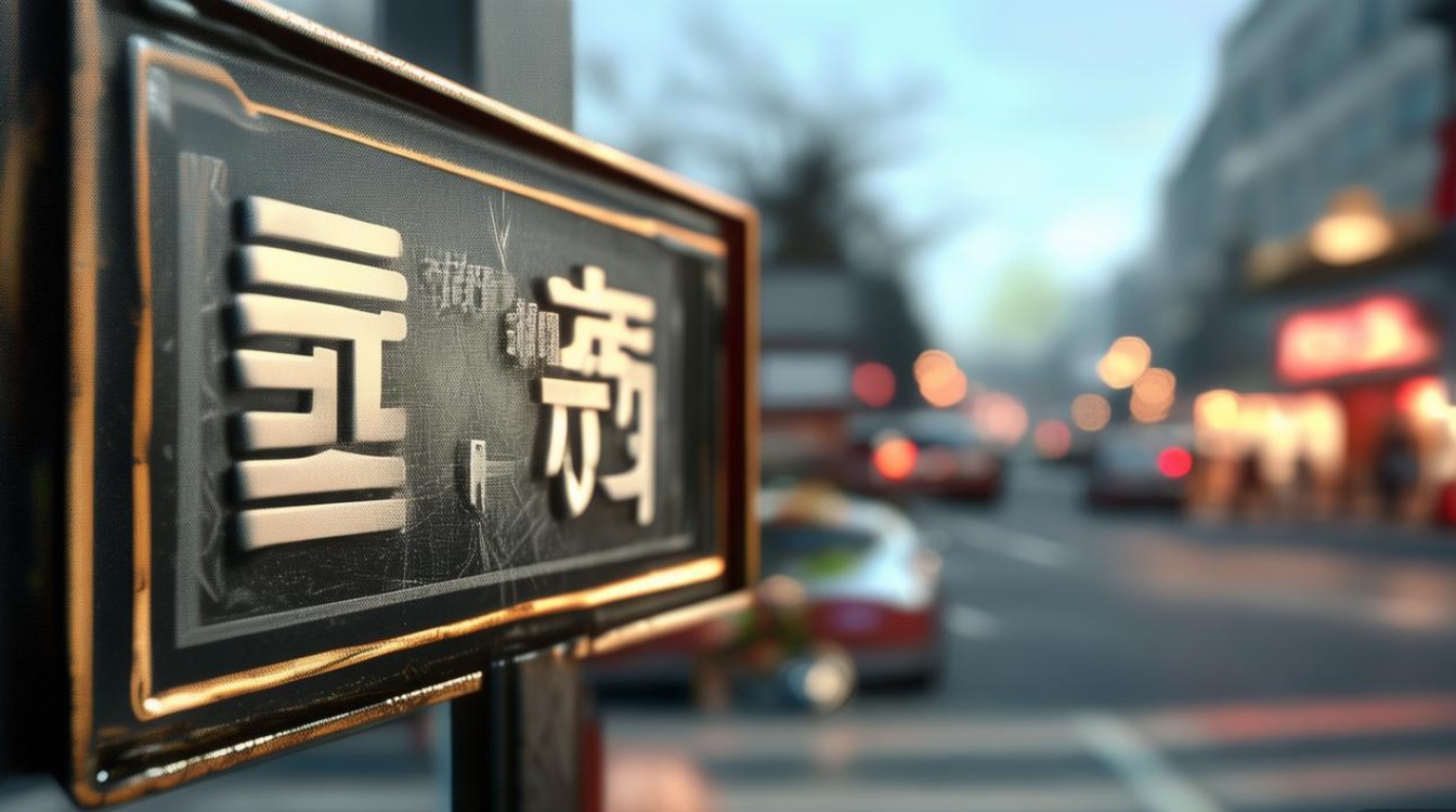 扬大驾校报名费