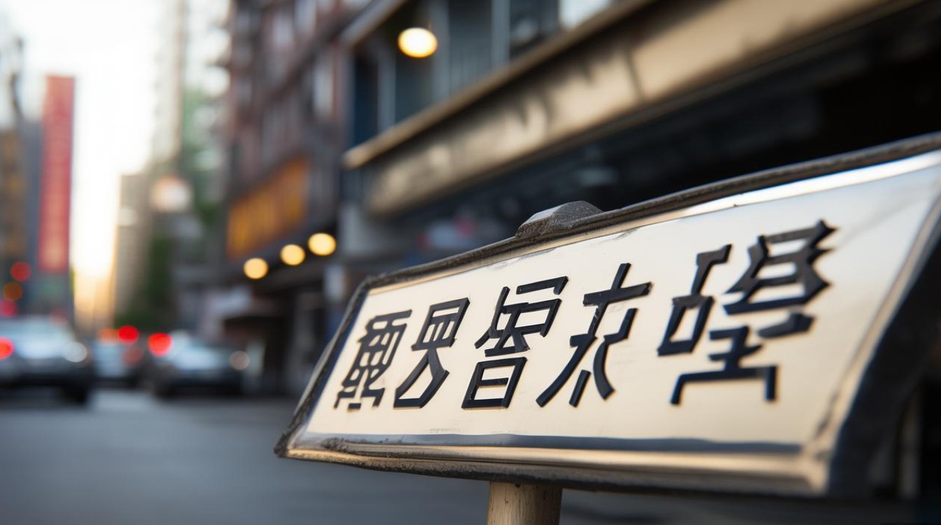 扬大驾校报名费