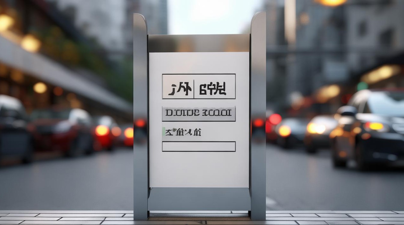 扬大驾校报名费