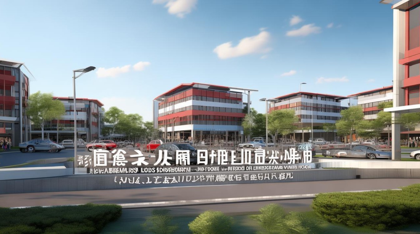 安徽六安经纬驾校