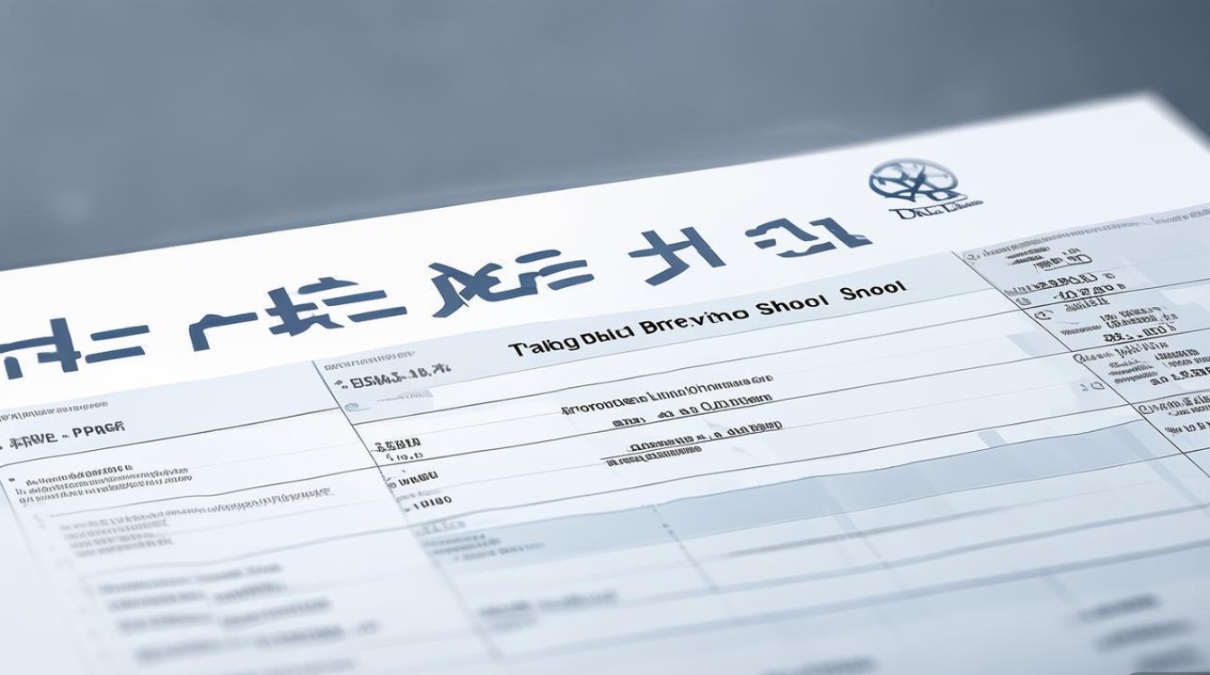 武汉公交驾校价格表