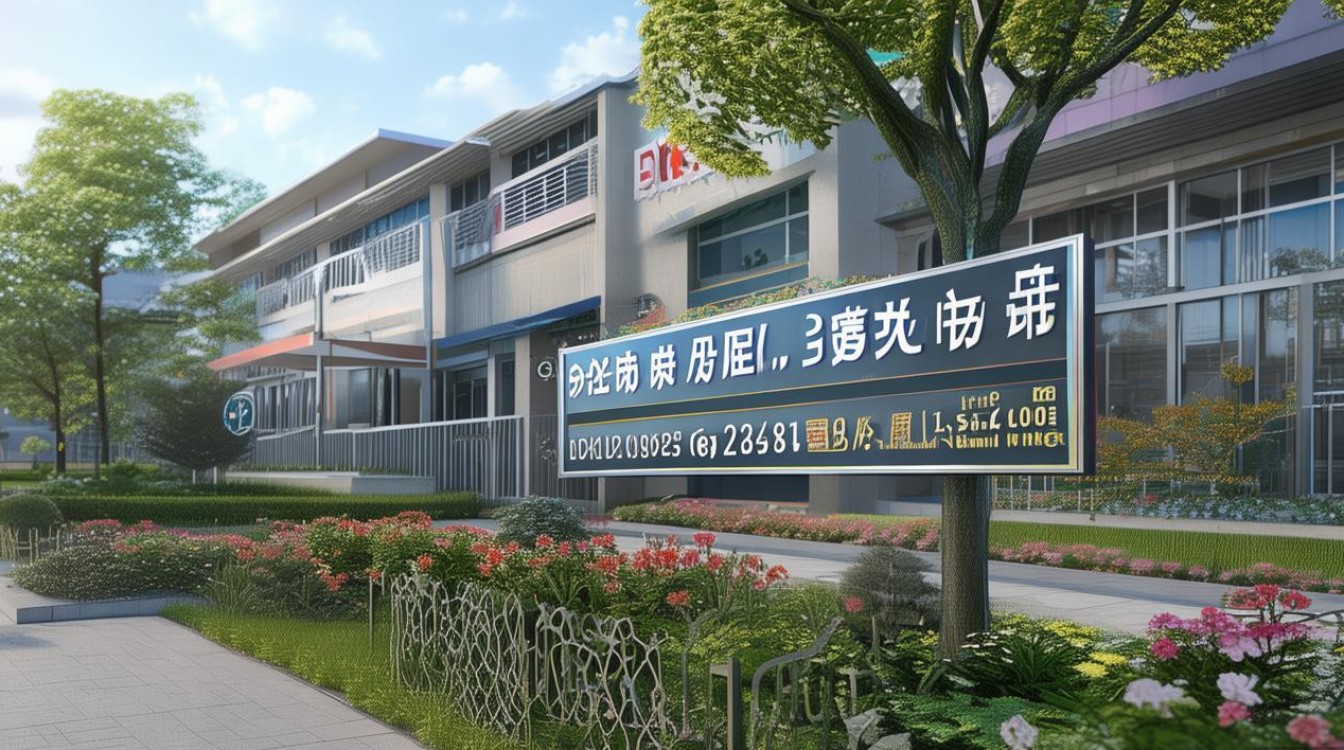 大连汇通驾校地址查询