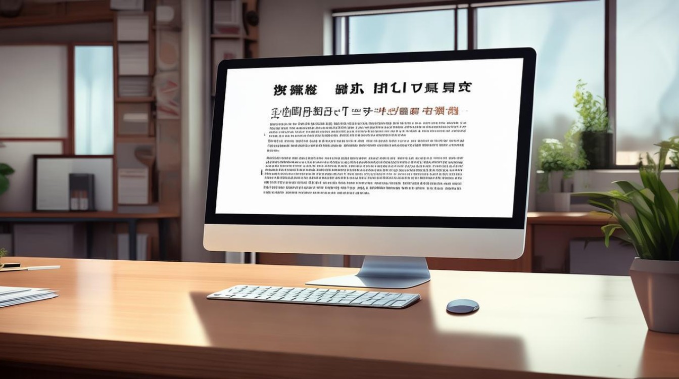 驾驶证几年能考教练证