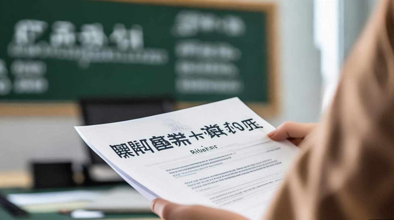 考驾驶证要多久拿证