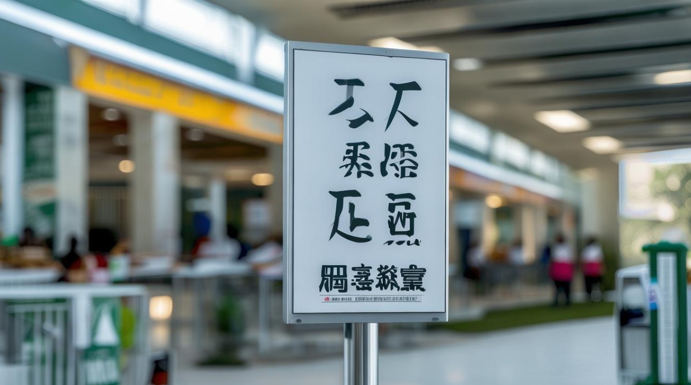 丰县驾校报名费多少
