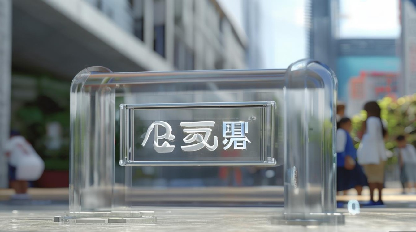 丰县驾校报名费多少