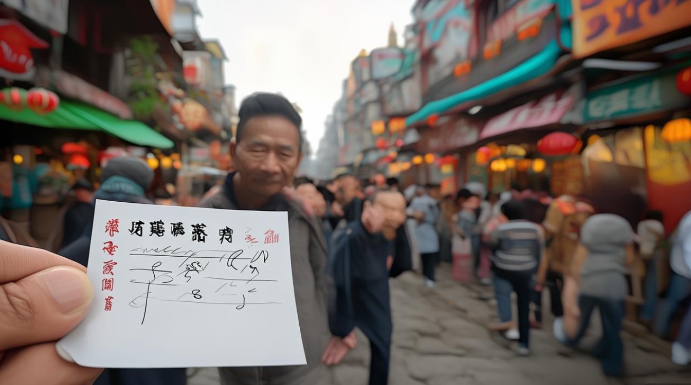 湖南买驾驶证证到付款