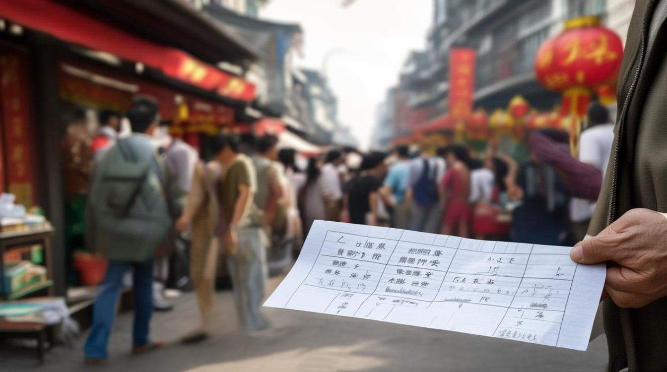 湖南买驾驶证证到付款