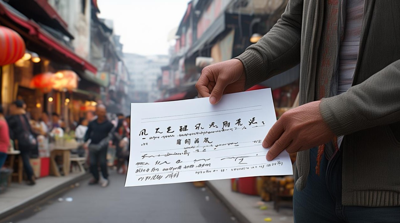湖南买驾驶证证到付款