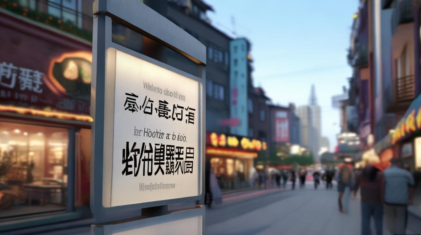 呼市驾驶证检证去哪里