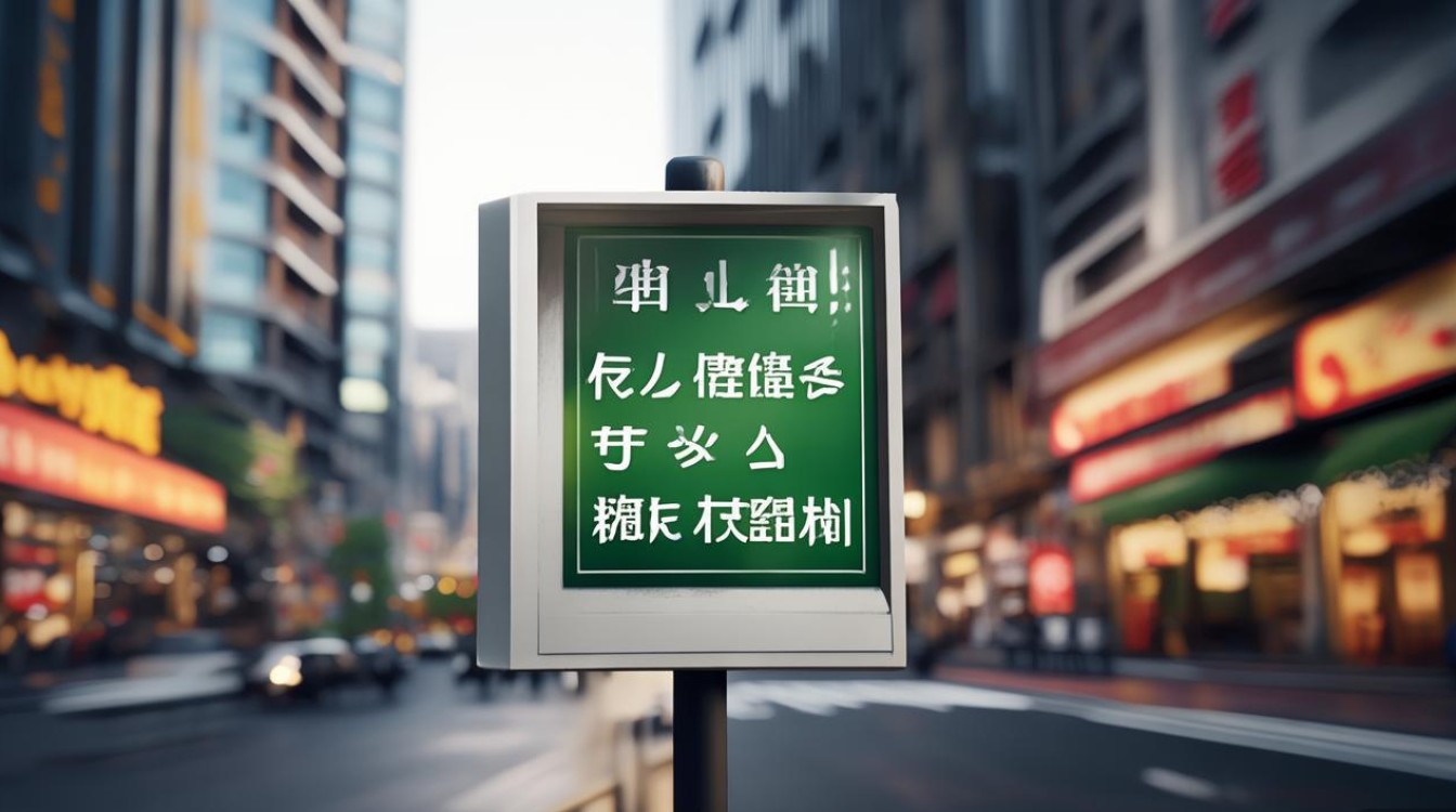 呼市驾驶证检证去哪里