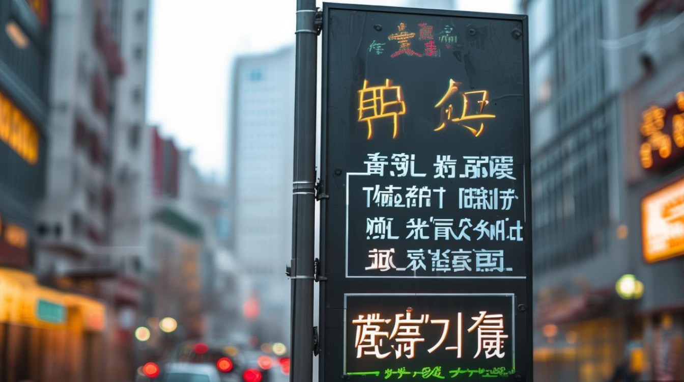 呼市驾驶证检证去哪里