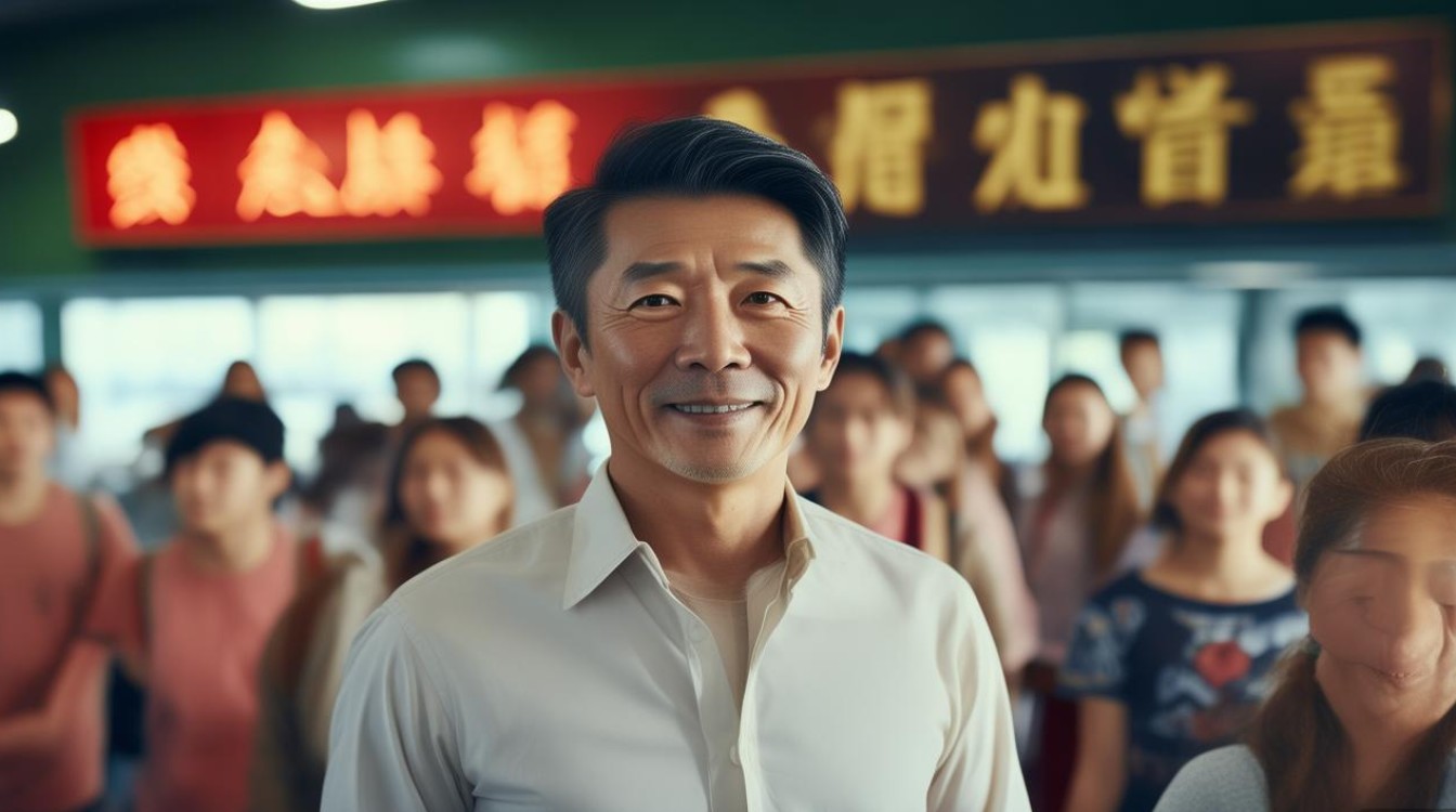 源梦驾校哪个教练好