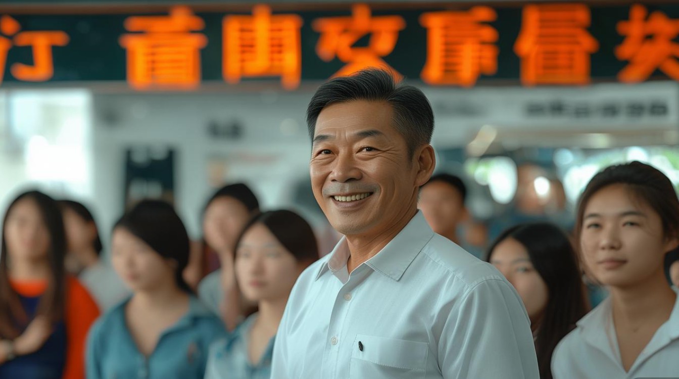 源梦驾校哪个教练好