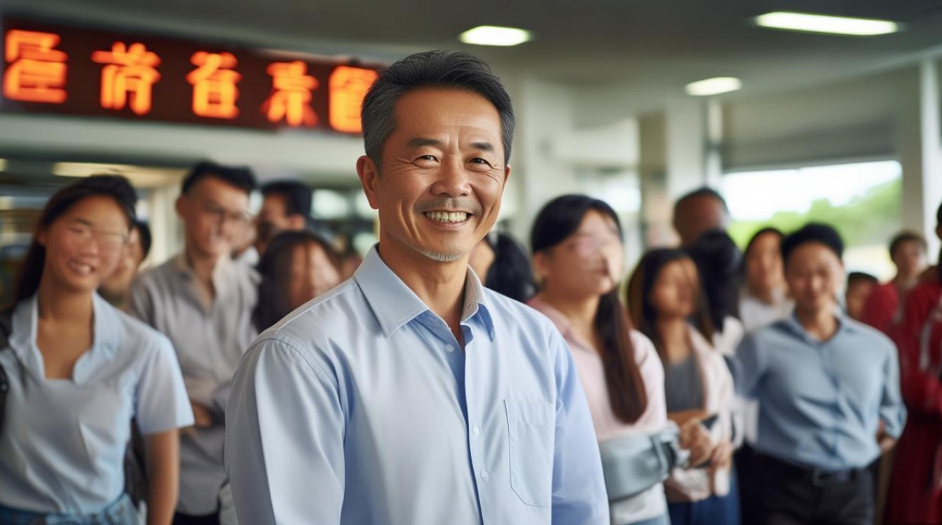 源梦驾校哪个教练好