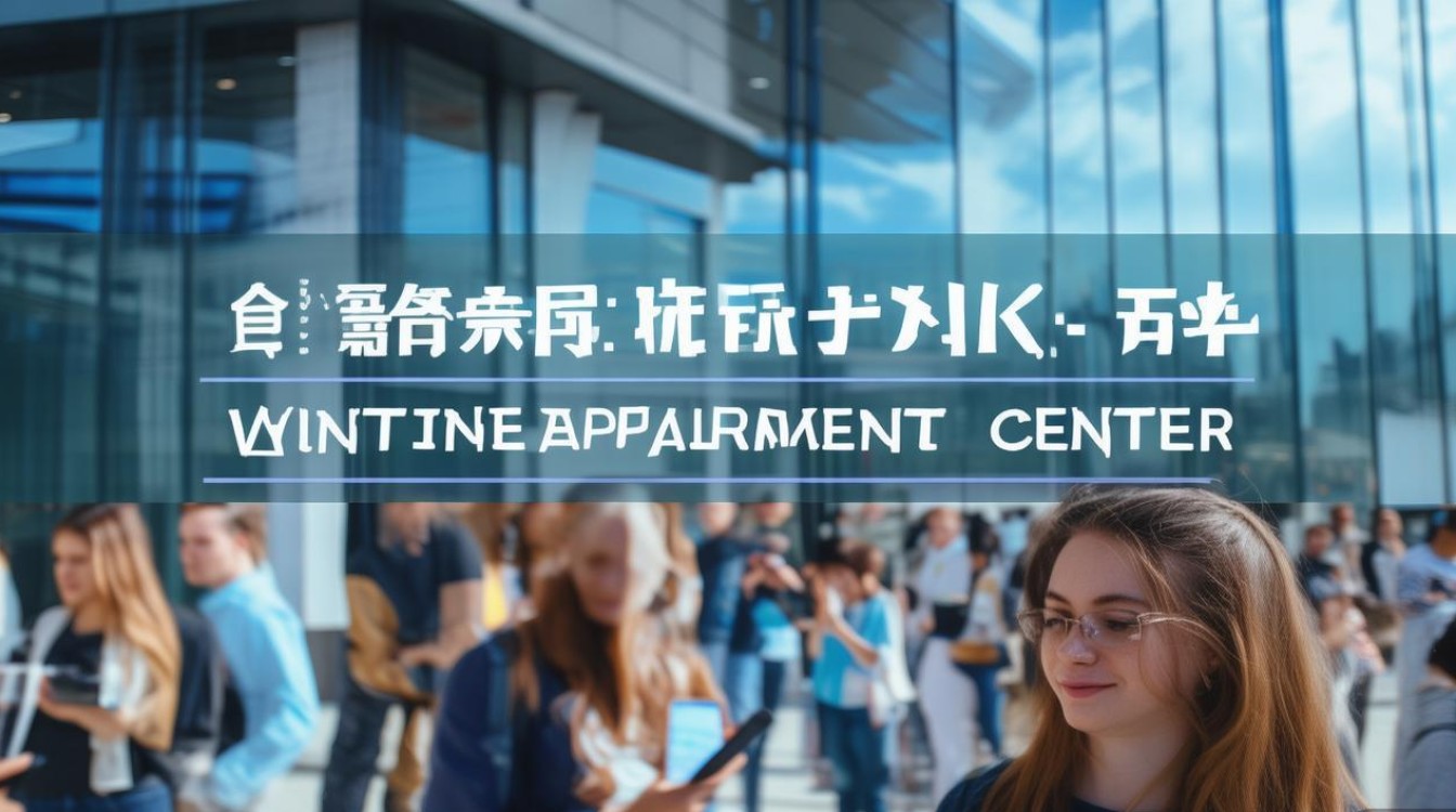 河北蓝天驾校网上约考