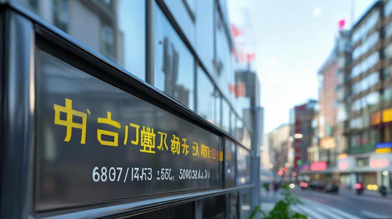 伊川五环驾校电话