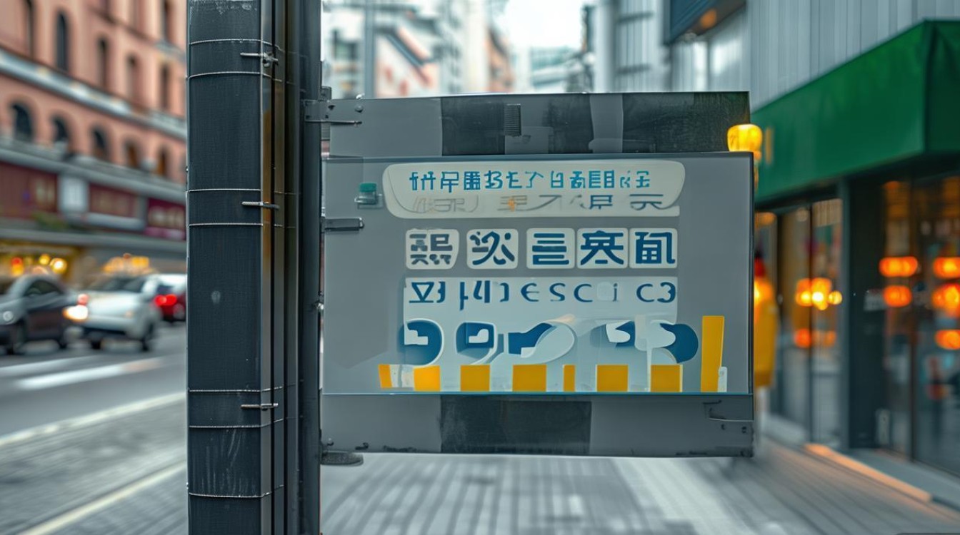 伊川五环驾校电话