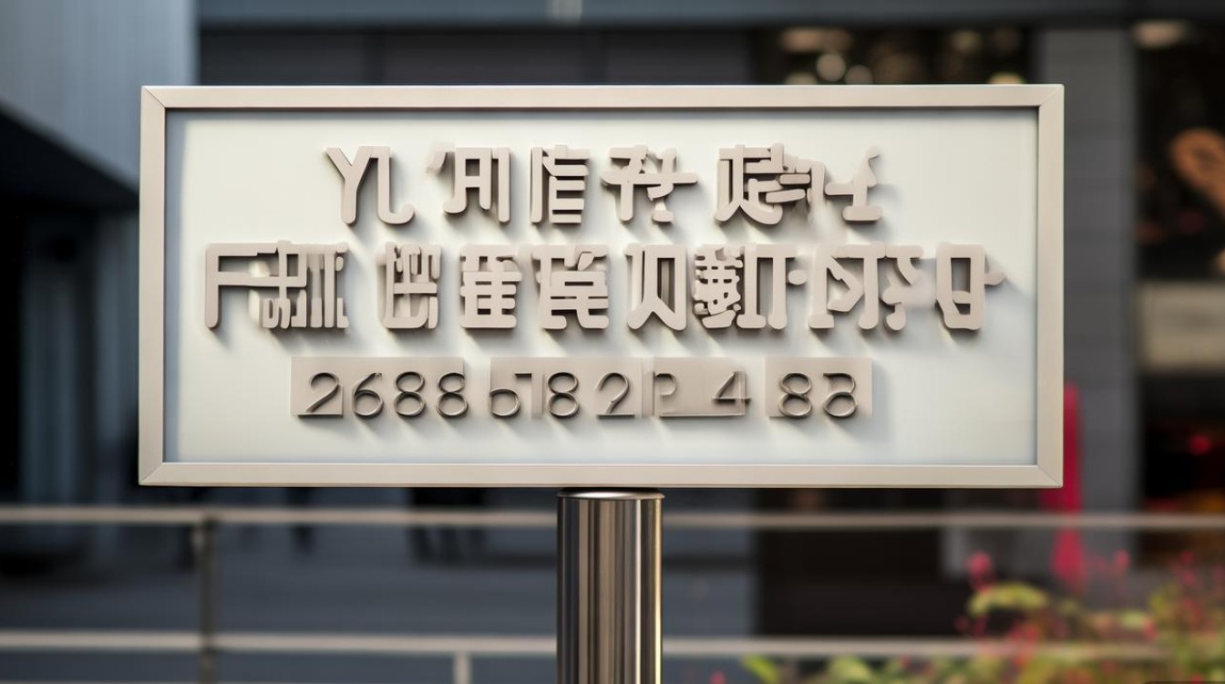伊川五环驾校电话
