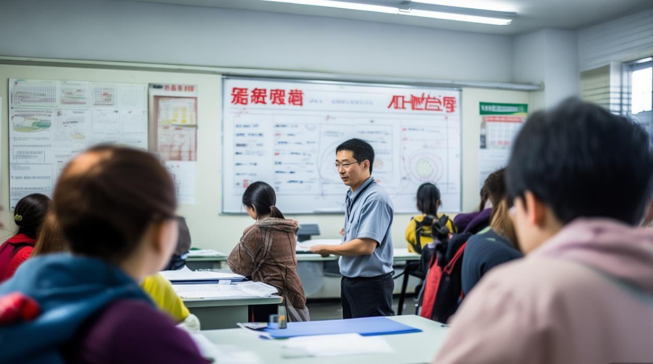 福州新科目三