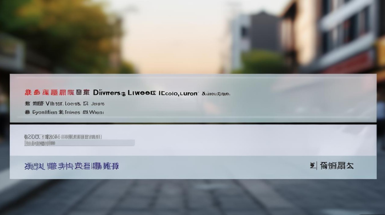 徐州驾驶证违章查询