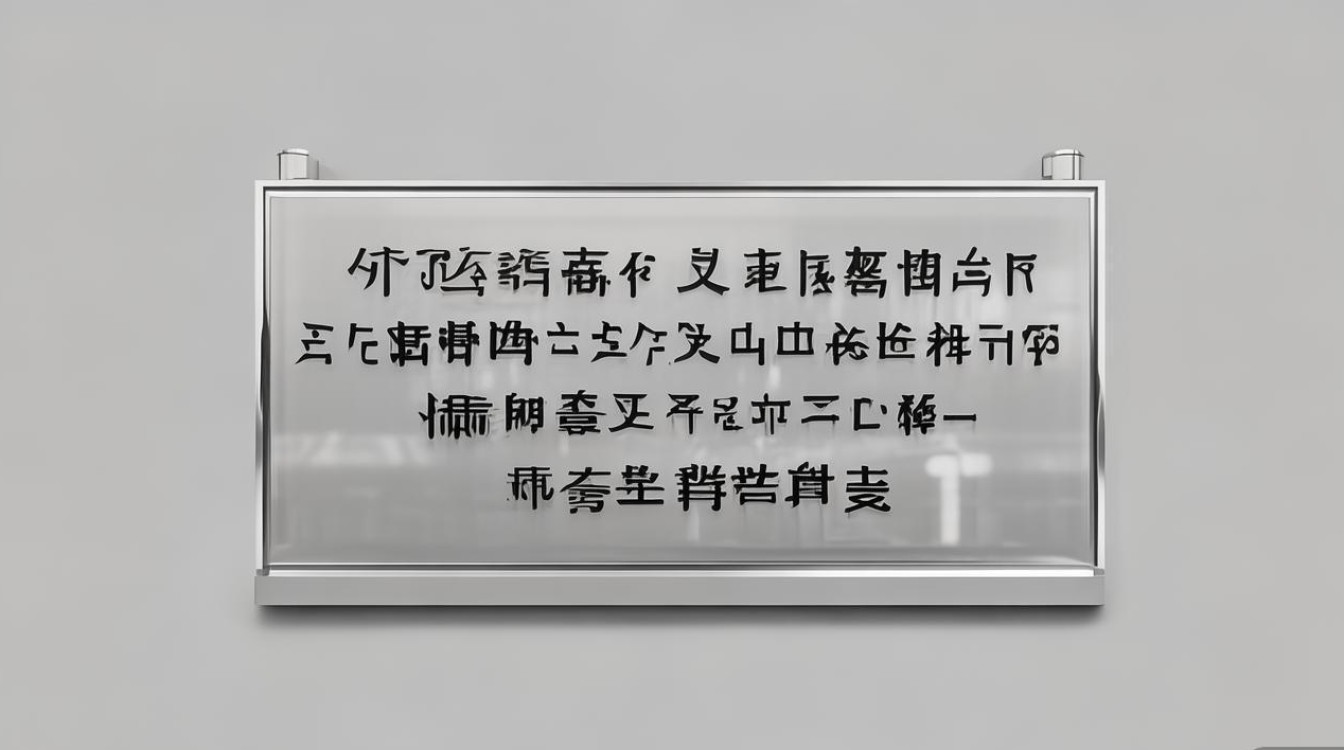 中牟残疾人驾校电话