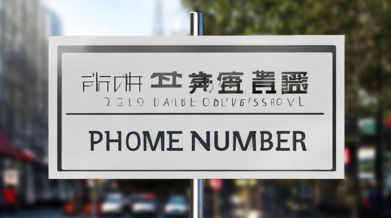 中牟残疾人驾校电话