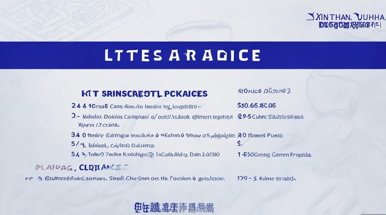 新乡育华驾校最新价格