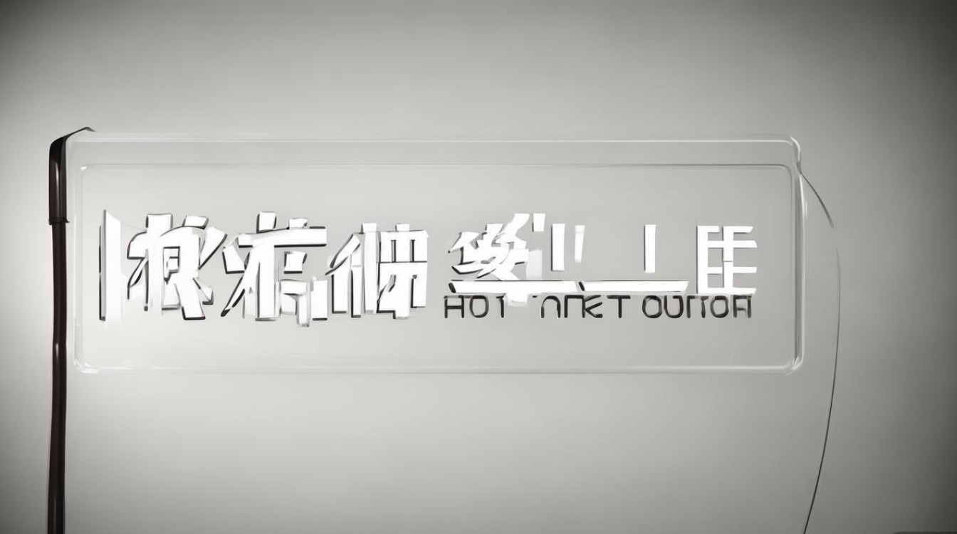 中牟残疾人驾校电话