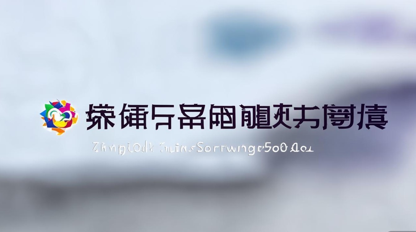 青岛顺鑫驾校官网
