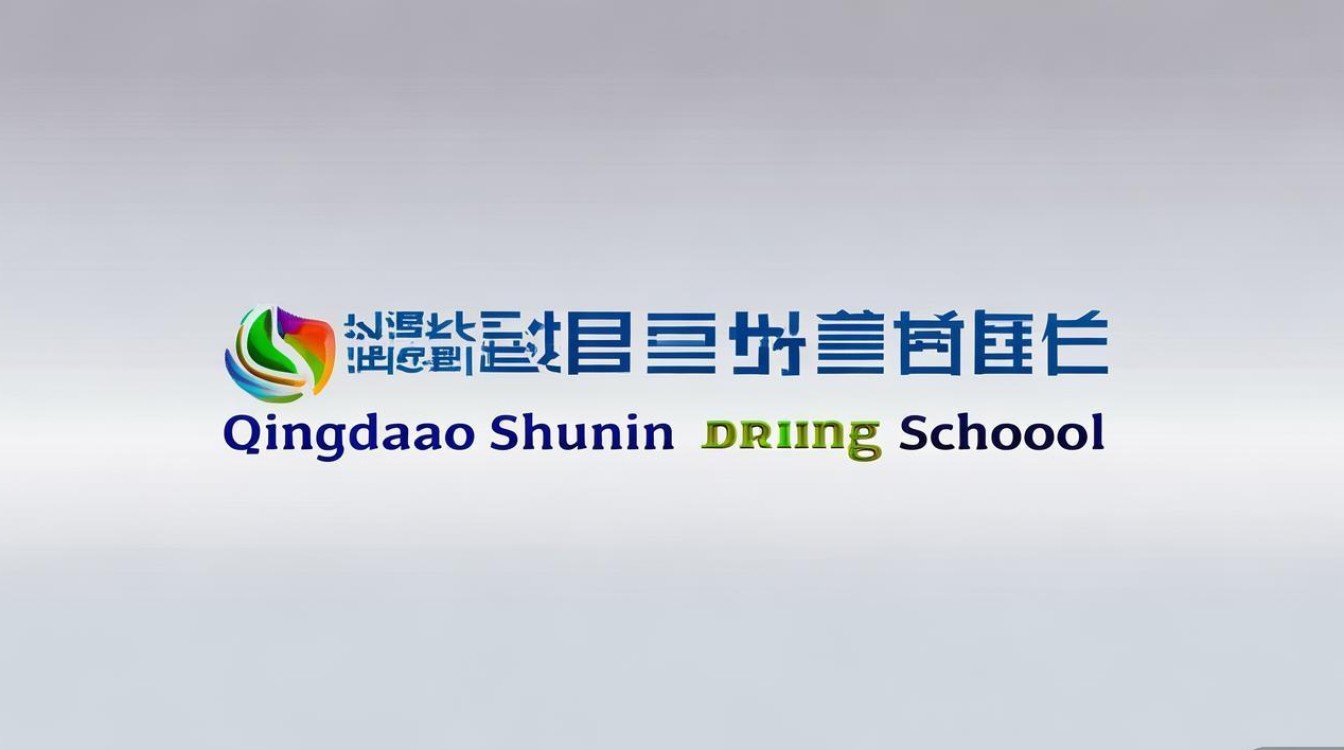 青岛顺鑫驾校官网