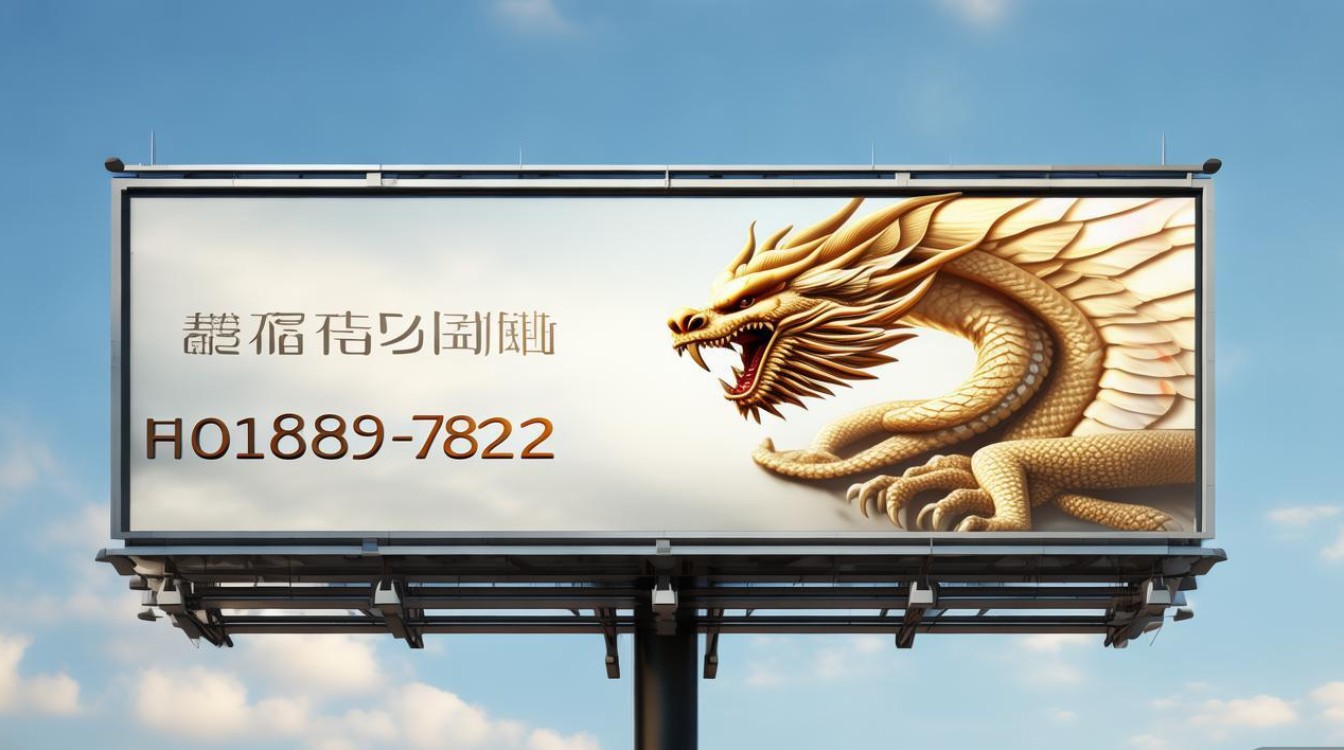 金龙驾校班车电话多少
