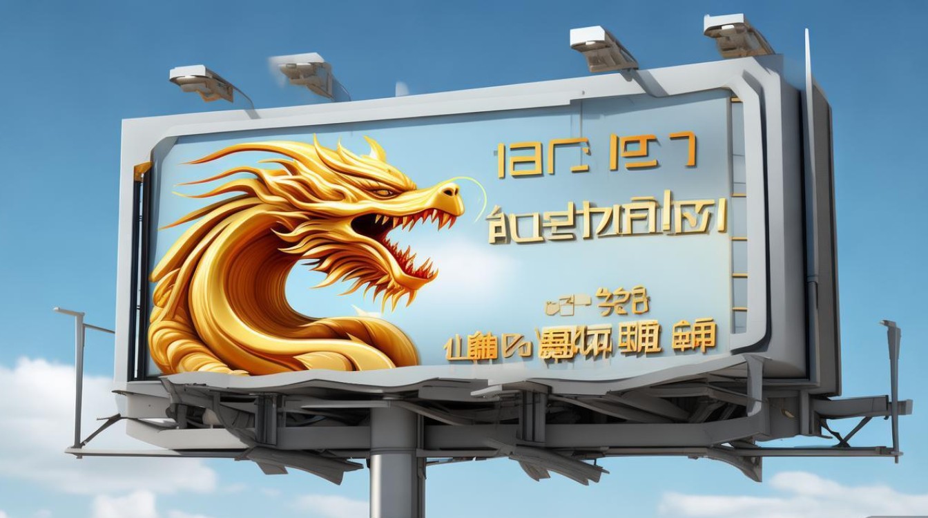 金龙驾校班车电话多少