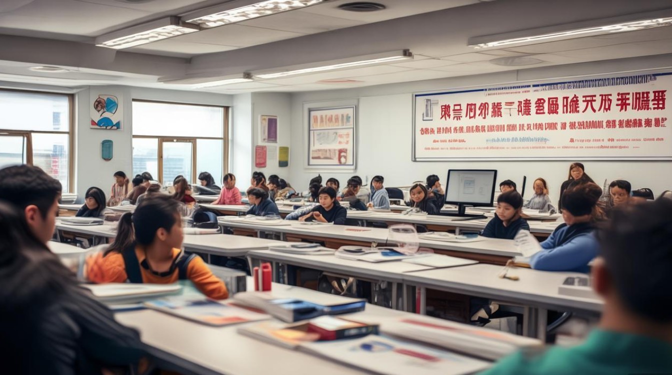 衡阳驾校最好的是那个