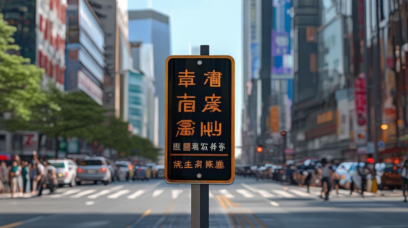 科目三没场地