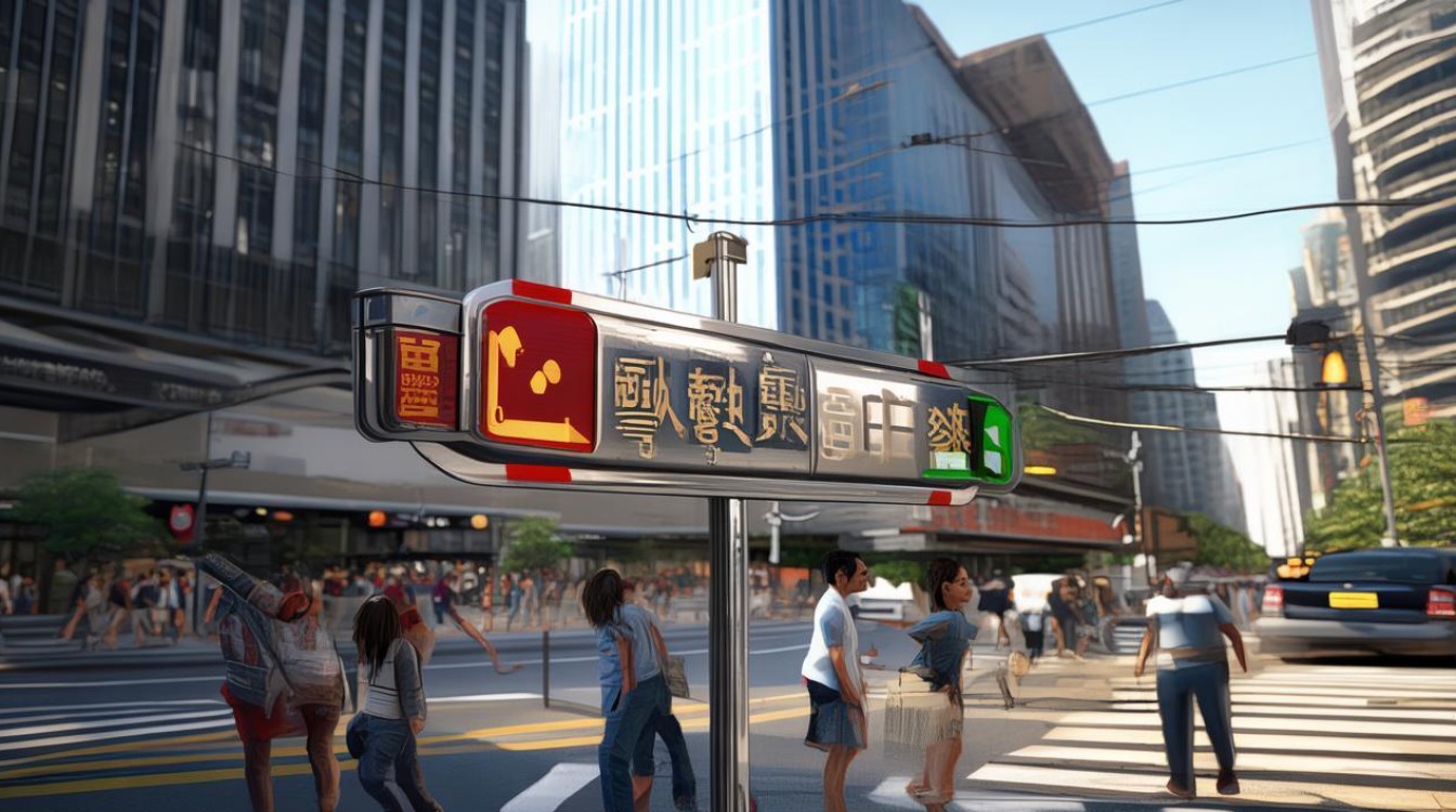 科目三没场地