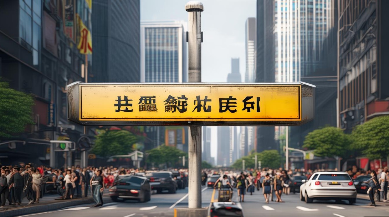 科目三没场地