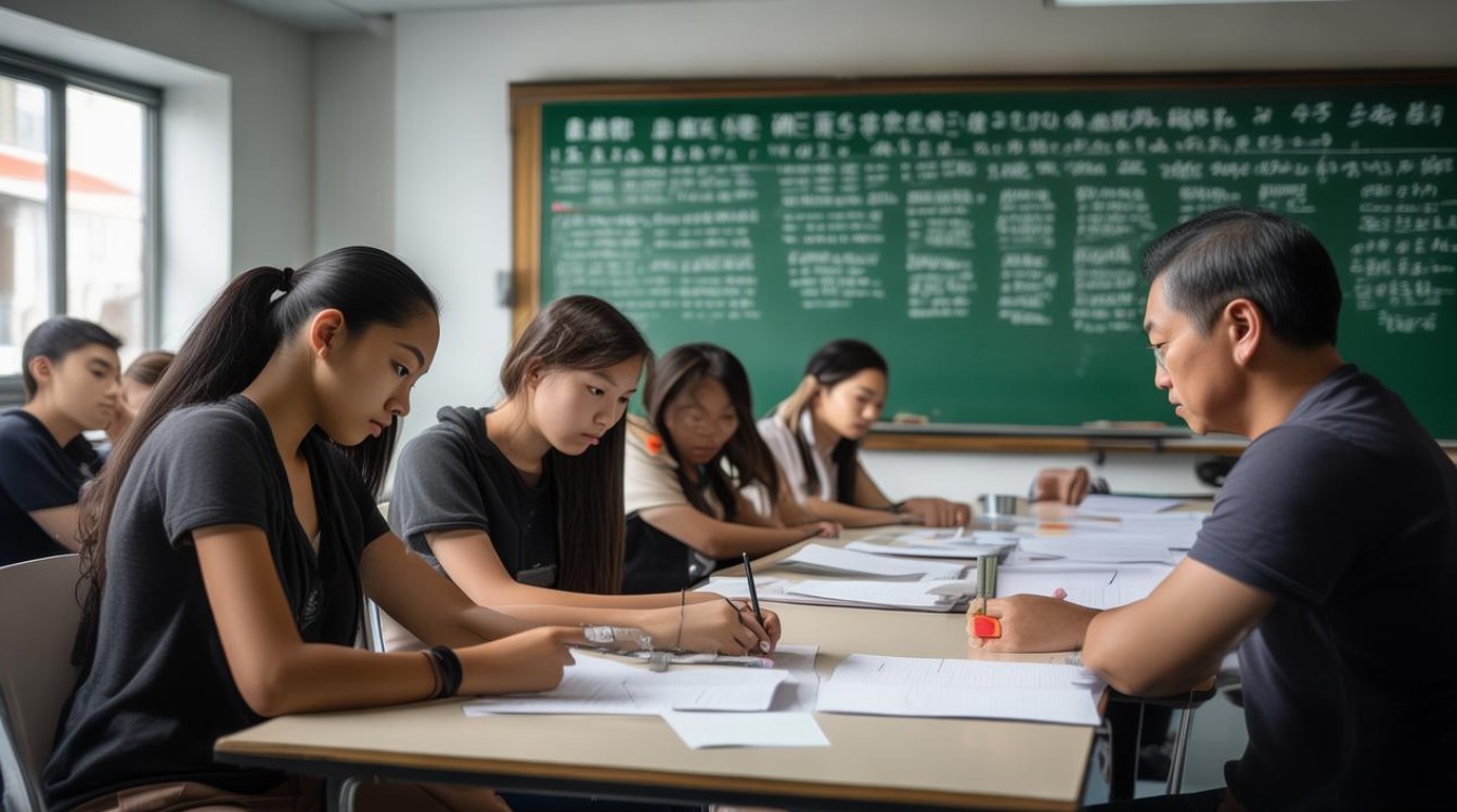 兰考驾校科目三