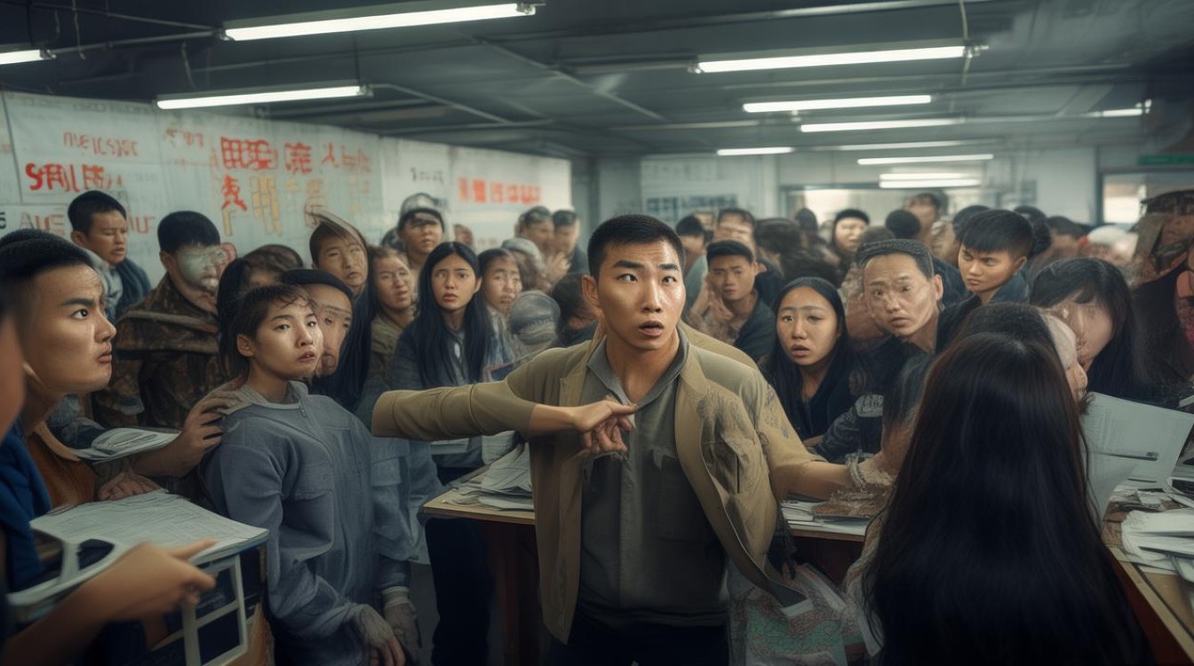 许昌保安驾校乱收费