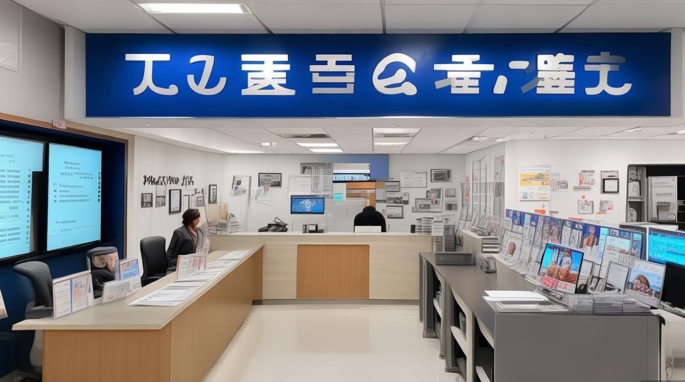 圣豪驾校报名处电话