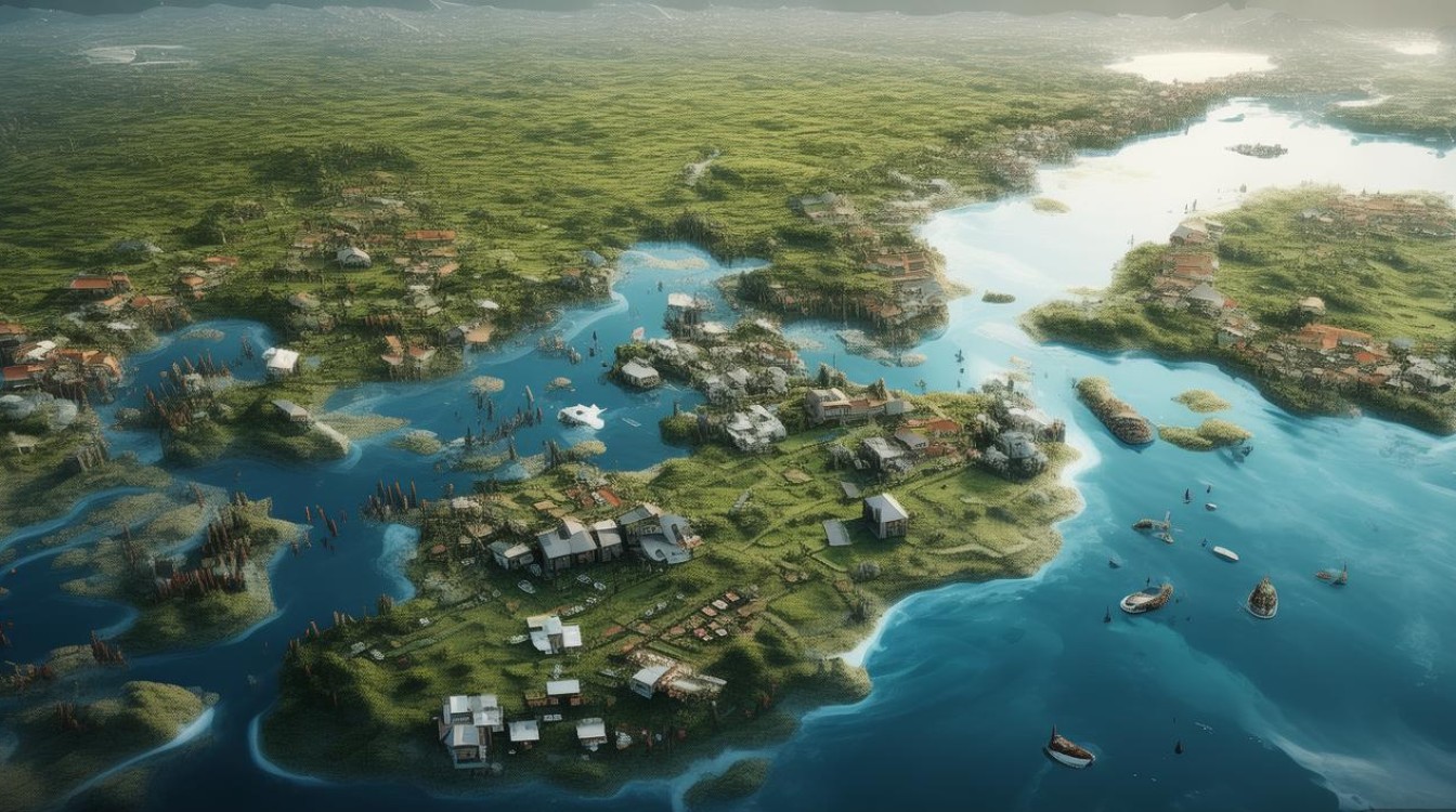 宝鸡海泰驾校在哪里