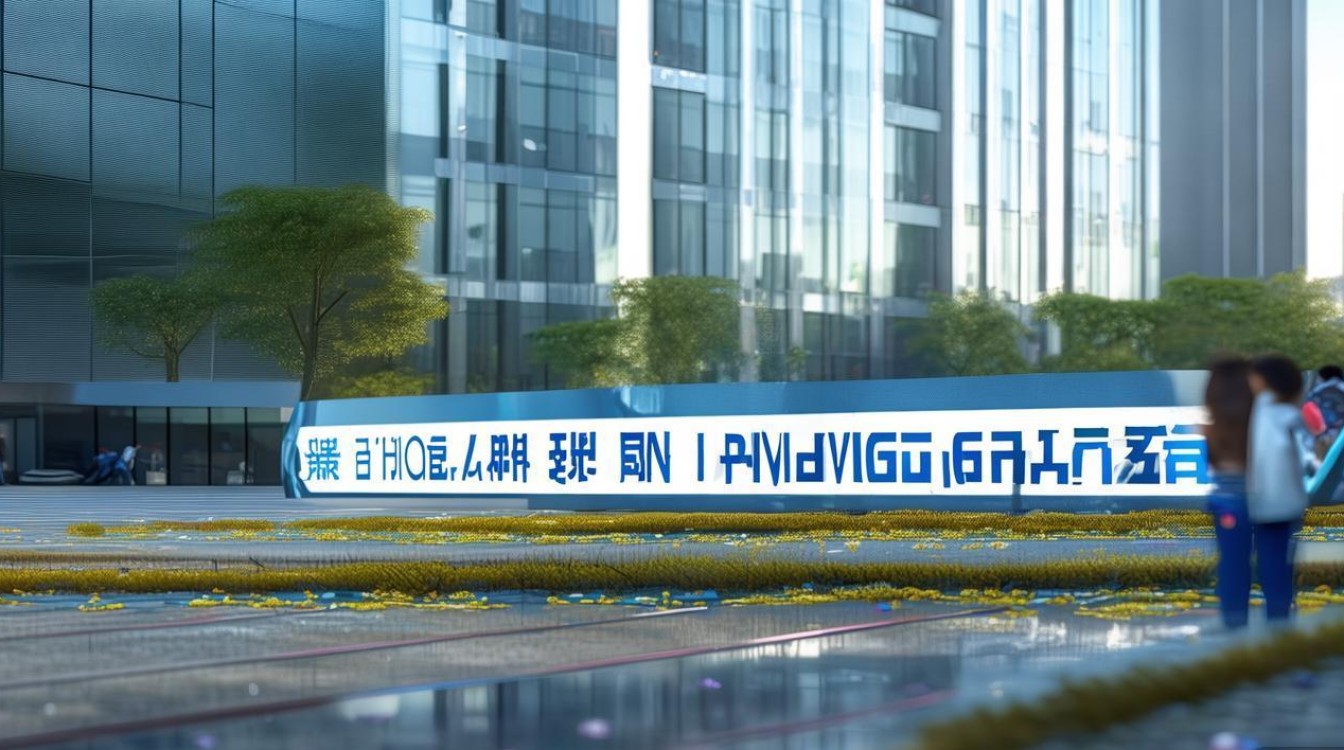 珠海忠信驾校怎么样