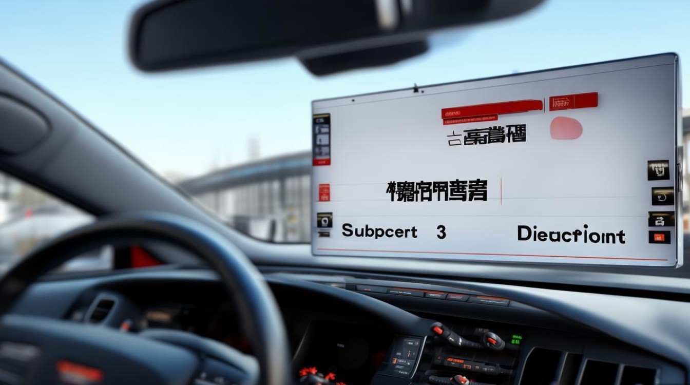 清远科目三扣分