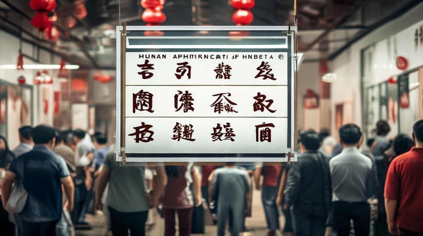 湖南预约科目三