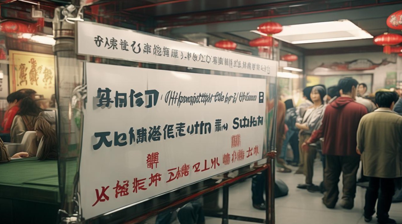 湖南预约科目三