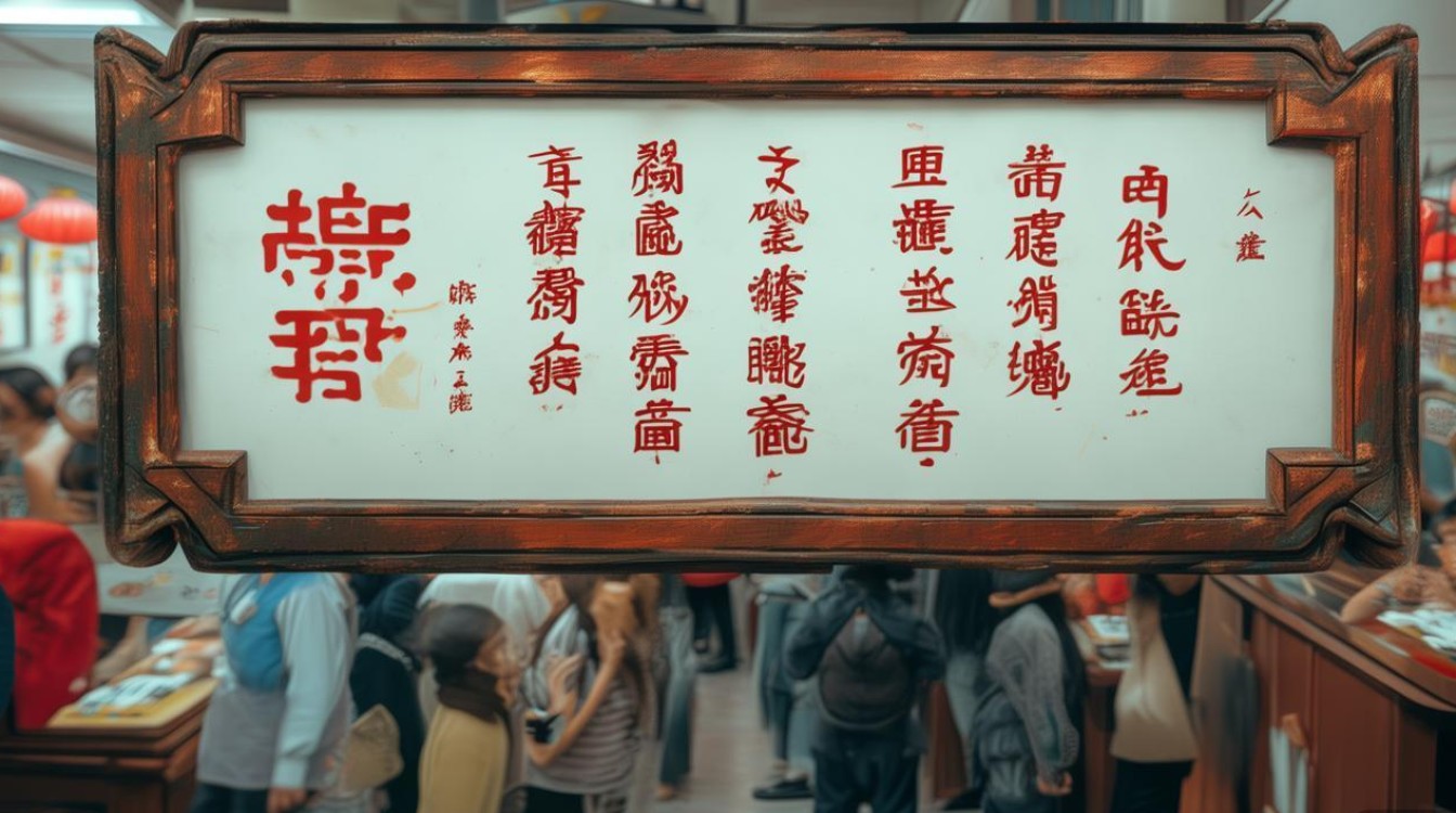 湖南预约科目三