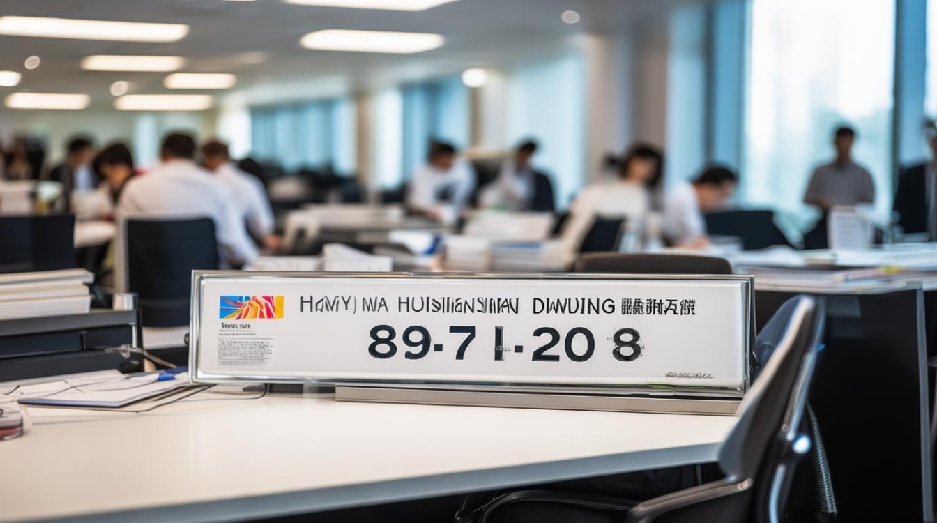 户县恒顺驾校总校电话